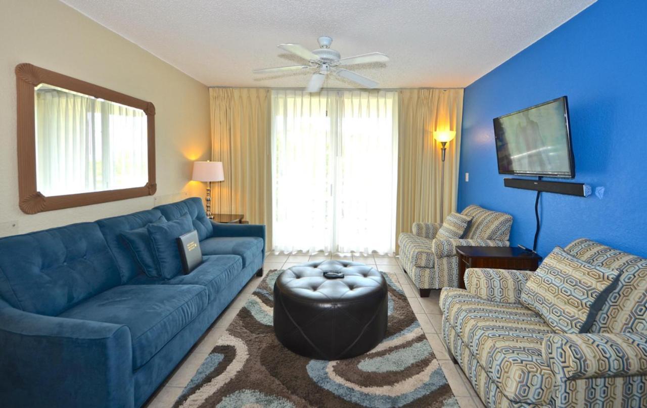 Sunrise Suites Big Kahuna Suite #202 キーウェスト エクステリア 写真