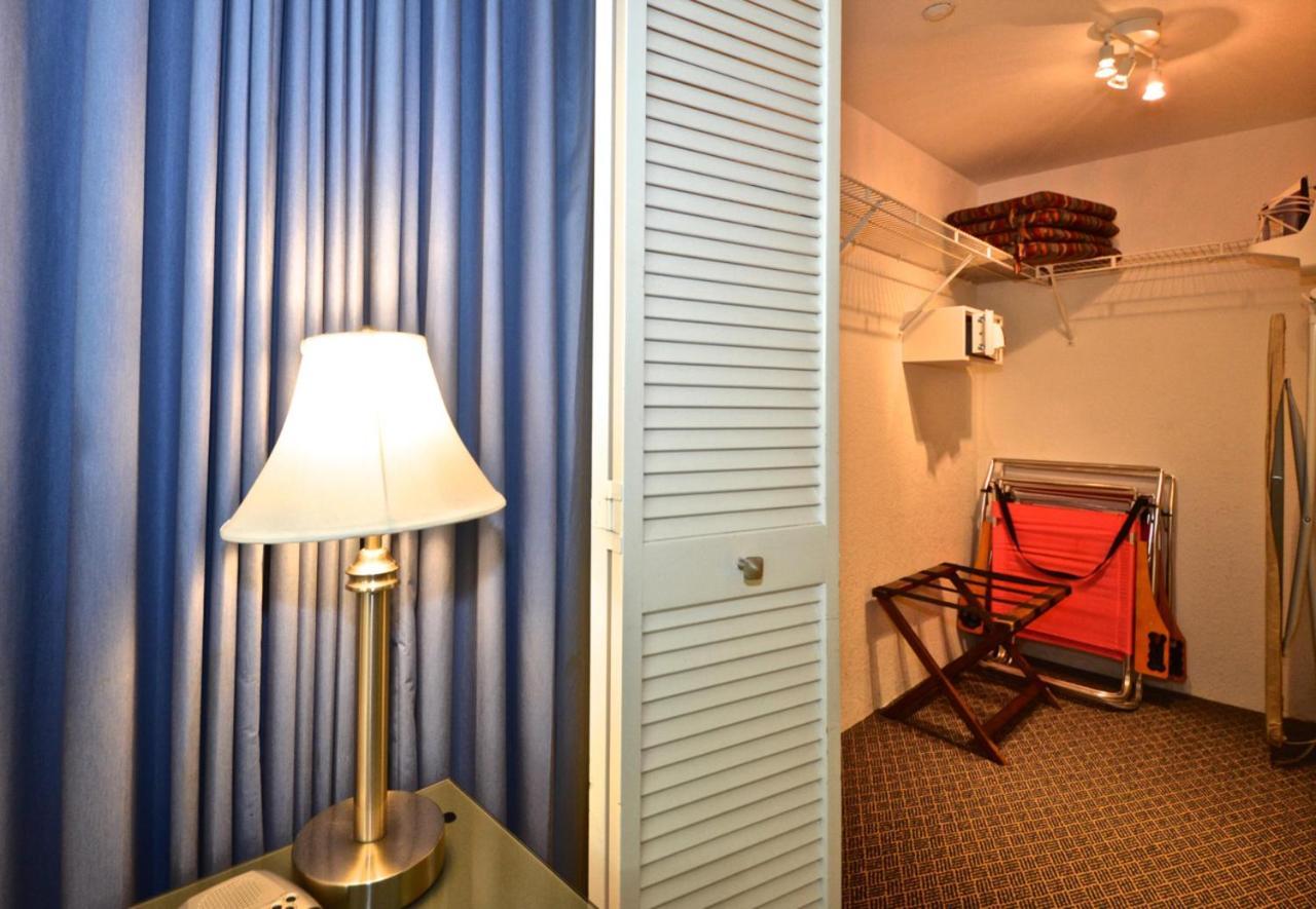Sunrise Suites Big Kahuna Suite #202 キーウェスト エクステリア 写真